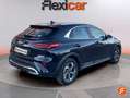 Kia XCeed 1.5 T-GDi DRIVE 160CV Negro - thumbnail 8