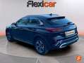 Kia XCeed 1.5 T-GDi DRIVE 160CV Negro - thumbnail 5