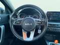Kia XCeed 1.5 T-GDi DRIVE 160CV Negro - thumbnail 12