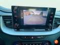 Kia XCeed 1.5 T-GDi DRIVE 160CV Negro - thumbnail 16