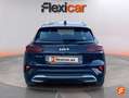 Kia XCeed 1.5 T-GDi DRIVE 160CV Negro - thumbnail 7
