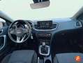 Kia XCeed 1.5 T-GDi DRIVE 160CV Negro - thumbnail 14