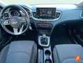Kia XCeed 1.5 T-GDi DRIVE 160CV Negro - thumbnail 15