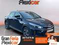 Kia XCeed 1.5 T-GDi DRIVE 160CV Negro - thumbnail 1