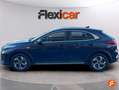 Kia XCeed 1.5 T-GDi DRIVE 160CV Negro - thumbnail 4