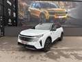 Peugeot 5008 mHEV 145 e-DCS6 Allure Aut. inkl. Panoramic Nav... Weiß - thumbnail 2