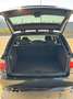 BMW 530 d Nero - thumbnail 2