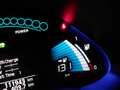 Nissan Leaf Tekna 30 kWh 7400.- EX BTW LEER/NAVI/CLIMAT/CRUISE Wit - thumbnail 19