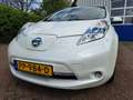 Nissan Leaf Tekna 30 kWh 7400.- EX BTW LEER/NAVI/CLIMAT/CRUISE Blanc - thumbnail 2