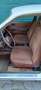 Austin Sonstige princess 1800 hl - thumbnail 5