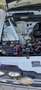 Austin Sonstige princess 1800 hl - thumbnail 16