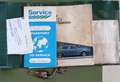 Austin Sonstige princess 1800 hl - thumbnail 15