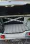 Austin Sonstige princess 1800 hl - thumbnail 8