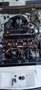 Austin Sonstige princess 1800 hl - thumbnail 9