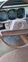 Austin Sonstige princess 1800 hl - thumbnail 12