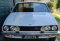 Austin Sonstige princess 1800 hl - thumbnail 1