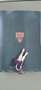 Austin Sonstige princess 1800 hl - thumbnail 17