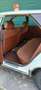 Austin Sonstige princess 1800 hl - thumbnail 10