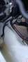 Austin Sonstige princess 1800 hl - thumbnail 7