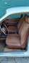 Austin Sonstige princess 1800 hl - thumbnail 14