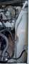 Austin Sonstige princess 1800 hl - thumbnail 11