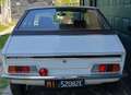 Austin Sonstige princess 1800 hl - thumbnail 3