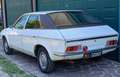 Austin Sonstige princess 1800 hl - thumbnail 4