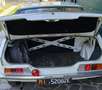 Austin Sonstige princess 1800 hl - thumbnail 13