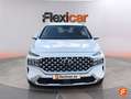 Hyundai SANTA FE 1.6 TGDi PHEV Maxx Auto 4x4 Blanco - thumbnail 2