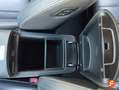 Hyundai SANTA FE 1.6 TGDi PHEV Maxx Auto 4x4 Blanco - thumbnail 37