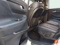 Hyundai SANTA FE 1.6 TGDi PHEV Maxx Auto 4x4 Blanco - thumbnail 41