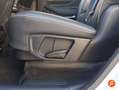 Hyundai SANTA FE 1.6 TGDi PHEV Maxx Auto 4x4 Blanco - thumbnail 42