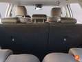 Hyundai SANTA FE 1.6 TGDi PHEV Maxx Auto 4x4 Blanco - thumbnail 45