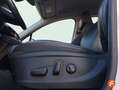 Hyundai SANTA FE 1.6 TGDi PHEV Maxx Auto 4x4 Blanco - thumbnail 39