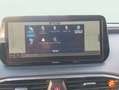 Hyundai SANTA FE 1.6 TGDi PHEV Maxx Auto 4x4 Blanco - thumbnail 33