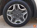 Hyundai SANTA FE 1.6 TGDi PHEV Maxx Auto 4x4 Blanco - thumbnail 17