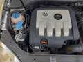 Volkswagen Golf 2.0 16V TDI 4mot. 5p. Sportline 4x4 Grigio - thumbnail 25