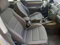 Volkswagen Golf 2.0 16V TDI 4mot. 5p. Sportline 4x4 Grigio - thumbnail 14