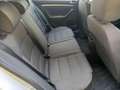 Volkswagen Golf 2.0 16V TDI 4mot. 5p. Sportline 4x4 Grigio - thumbnail 17