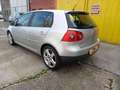 Volkswagen Golf 2.0 16V TDI 4mot. 5p. Sportline 4x4 Grigio - thumbnail 5