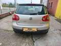 Volkswagen Golf 2.0 16V TDI 4mot. 5p. Sportline 4x4 Grigio - thumbnail 6