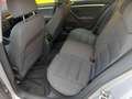Volkswagen Golf 2.0 16V TDI 4mot. 5p. Sportline 4x4 Grigio - thumbnail 16