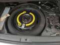 Volkswagen Golf 2.0 16V TDI 4mot. 5p. Sportline 4x4 Grigio - thumbnail 23
