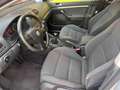 Volkswagen Golf 2.0 16V TDI 4mot. 5p. Sportline 4x4 Grigio - thumbnail 11