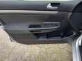 Volkswagen Golf 2.0 16V TDI 4mot. 5p. Sportline 4x4 Grigio - thumbnail 18