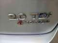 Volkswagen Golf 2.0 16V TDI 4mot. 5p. Sportline 4x4 Grigio - thumbnail 13