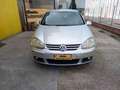 Volkswagen Golf 2.0 16V TDI 4mot. 5p. Sportline 4x4 Grigio - thumbnail 3