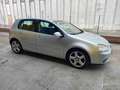 Volkswagen Golf 2.0 16V TDI 4mot. 5p. Sportline 4x4 Grigio - thumbnail 8