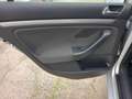 Volkswagen Golf 2.0 16V TDI 4mot. 5p. Sportline 4x4 Grigio - thumbnail 19