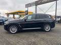 BMW X3 xDrive30e PHEV Aut. Schwarz - thumbnail 6